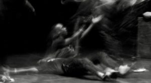 Run 4 Our Lives in scena