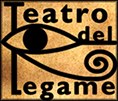 Compagnia Teatrale del Legame